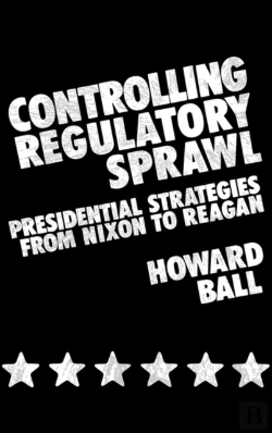 Bertrand.pt - Controlling Regulatory Sprawl