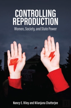Bertrand.pt - Controlling Reproduction