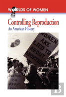 Controlling Reproduction