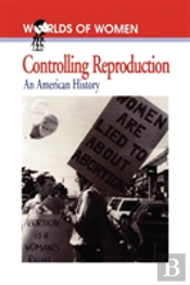 Controlling Reproduction