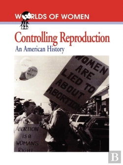 Bertrand.pt - Controlling Reproduction