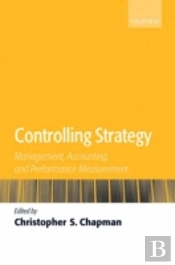Controlling Strategy