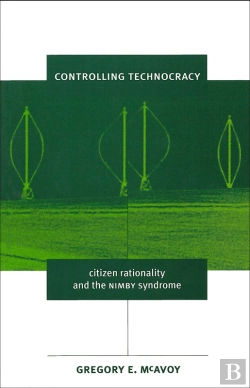 Bertrand.pt - Controlling Technocracy