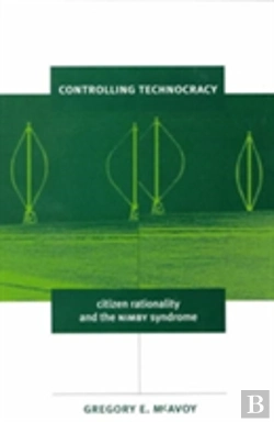 Bertrand.pt - Controlling Technocracy