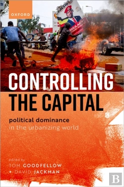 Bertrand.pt - Controlling The Capital