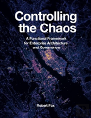 Controlling The Chaos