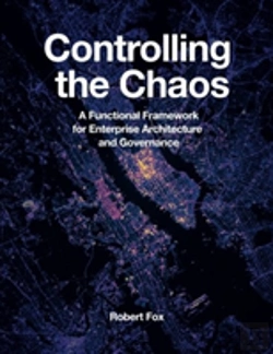 Bertrand.pt - Controlling The Chaos