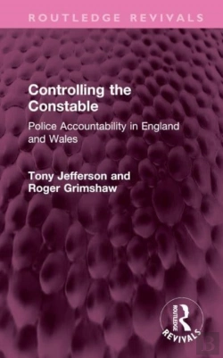 Bertrand.pt - Controlling The Constable