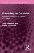 Controlling The Constable
