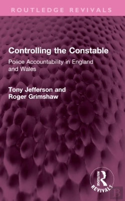 Bertrand.pt - Controlling The Constable