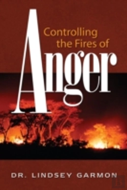Bertrand.pt - Controlling The Fires Of Anger