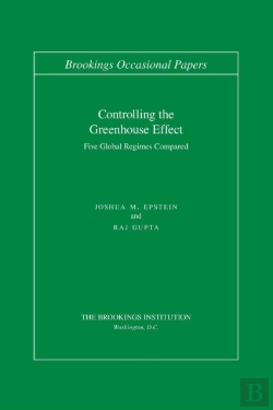 Bertrand.pt - Controlling The Greenhouse Effect