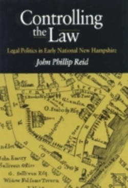 Bertrand.pt - Controlling The Law