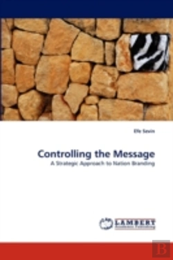 Bertrand.pt - Controlling The Message