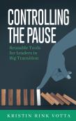 Controlling The Pause