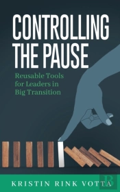 Controlling The Pause