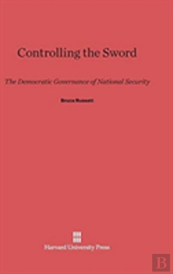 Bertrand.pt - Controlling The Sword