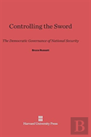 Controlling The Sword