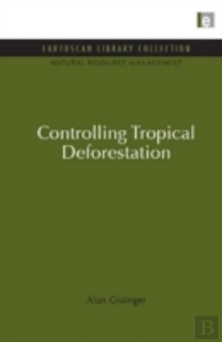 Bertrand.pt - Controlling Tropical Deforestation