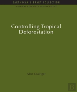 Bertrand.pt - Controlling Tropical Deforestation