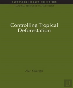 Bertrand.pt - Controlling Tropical Deforestation