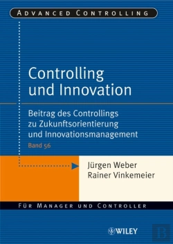 Bertrand.pt - Controlling Und Innovation