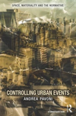 Bertrand.pt - Controlling Urban Events