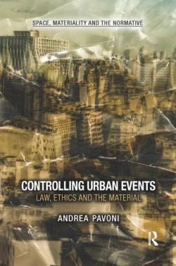 Bertrand.pt - Controlling Urban Events