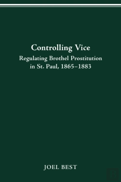 Bertrand.pt - Controlling Vice