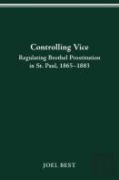 Controlling Vice
