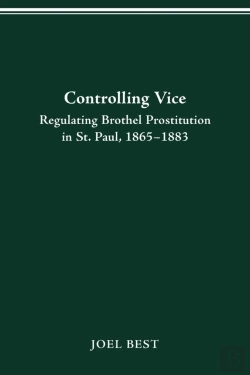 Bertrand.pt - Controlling Vice