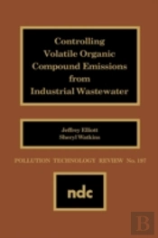 Controlling Volatile Organic Comp.