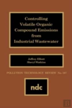 Bertrand.pt - Controlling Volatile Organic Comp.