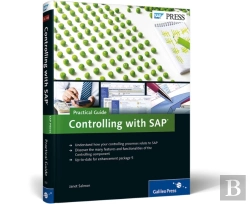 Bertrand.pt - Controlling With Sap: A Practical Guide