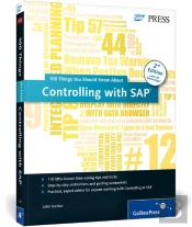 Controlling With Sap