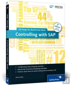 Bertrand.pt - Controlling With Sap