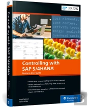 Controlling With Sap S/4hana