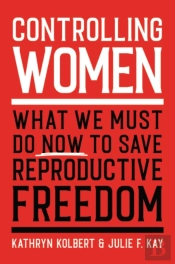Controlling Women