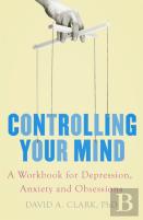 Controlling Your Mind