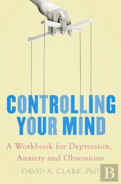 Controlling Your Mind