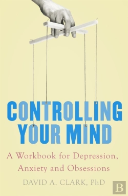 Bertrand.pt - Controlling Your Mind