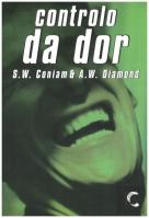 Controlo da Dor