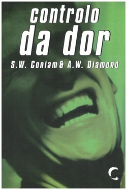 Bertrand.pt - Controlo da Dor