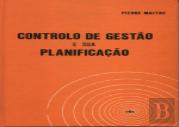 Controlo de Gestão e sua Planificação