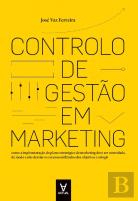 Controlo de Gestão em Marketing