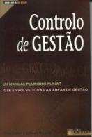 Controlo de Gestão