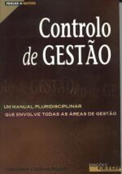 Controlo de Gestão