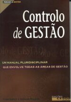 Bertrand.pt - Controlo de Gestão