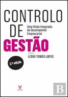 Controlo de Gestão