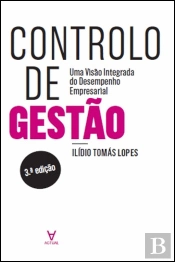 Controlo de Gestão